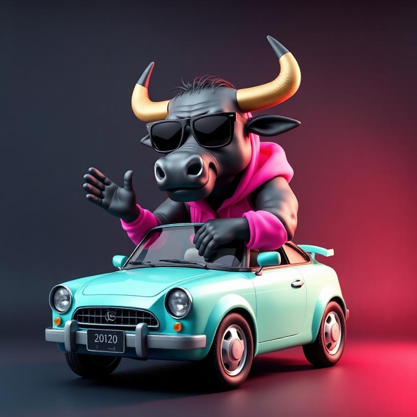 Car insurance