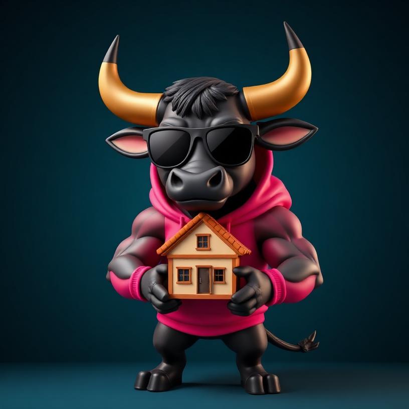 Home insurance