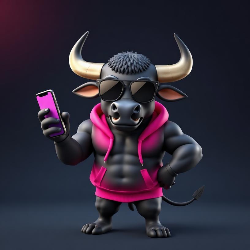 Mobile