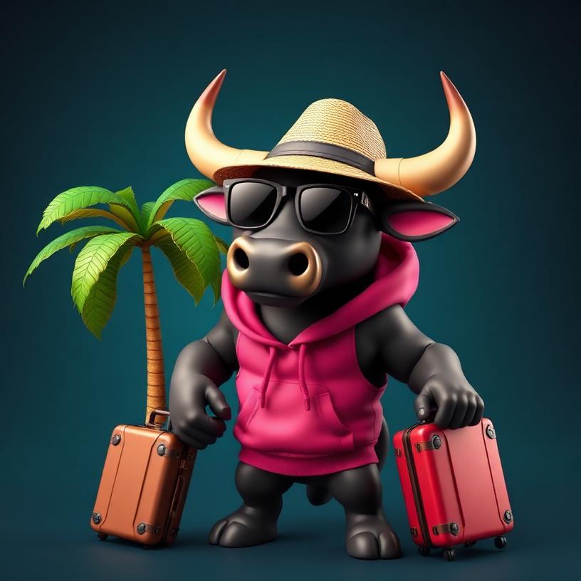 Travel insurance